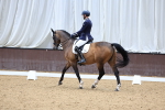 SBM_009186