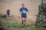 Black Combe-771
