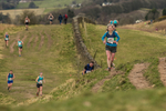 Helm Hill -759