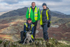 Dunnerdale-807