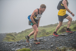 Skiddaw-122