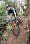 MTB XC_2017_Round 6-2