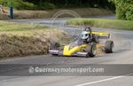 Hill Climb_Car_27-05-2013-239