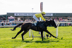 080426-Race 3-Jeddaal-0215