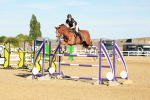 SBM_003274