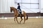 SBM_009843