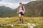 Seat Sandal-229