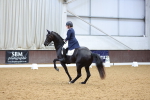 SBM_003046