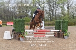 BPP_2474