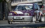 Hill Climb_Car_27-05-2013-111