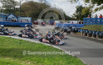 Karting_19-10-2014-50