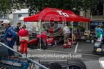 Guernsey National_2012_Car-148