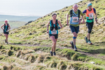Black Combe-242