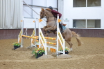 SBM_005215