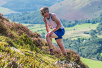 Loweswater Show-290