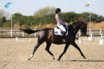 SBM_022686
