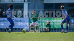 GFC v Ashford Town_03-04-2022-33