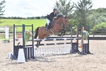 BPP_4581