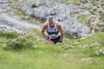 Hutton Roof-112