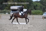 BPP_6045
