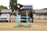 SBM_003563