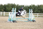 SBM_006234