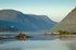 Glenveagh Sunrise