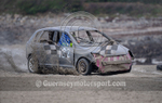 Autocross_05-12-2021-54