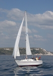 090531 VENTURE 9286Y IMG_7850