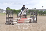 BPP_2880