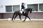 SBM_000574