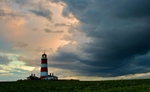 Happisburgh 70