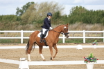 SBM_001823