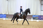 SBM_005904