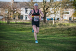 Cumbria XC-810