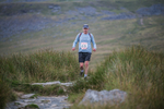 Ingleborough-1206