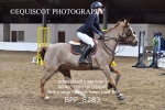 BPP_8283