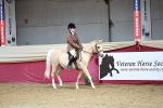 SBM_06965