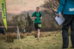 Buttermere-933