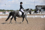 SBM_03859