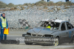 Autocross_16-03-2014-75