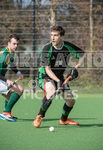 Hockey_Guernsey v Didsbury-38