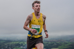 British Fell Relay-80