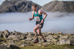 Langdale-126