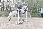BPP_6038