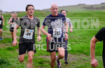 New Years Day XC 2023-40
