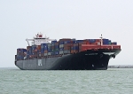 090511 APL WASHINGTON IMG_1366