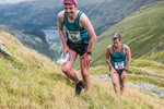 Hartsop Hop-161