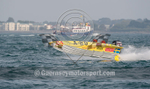 Worlds Powerboats_2014_Race-2-24