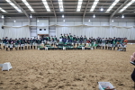 SBM_010961